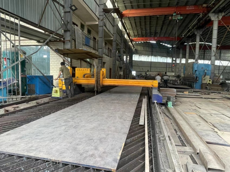 加工服務(wù) 加工服務(wù)