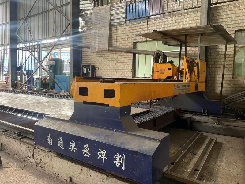 加工服務(wù) 加工服務(wù)